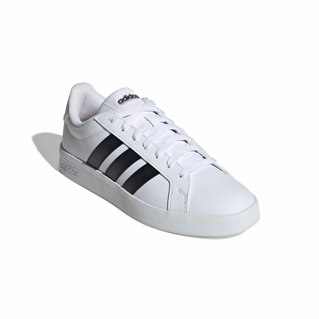 Imagem 4 do produto Tênis Masculino Grand Court Base 3.0
