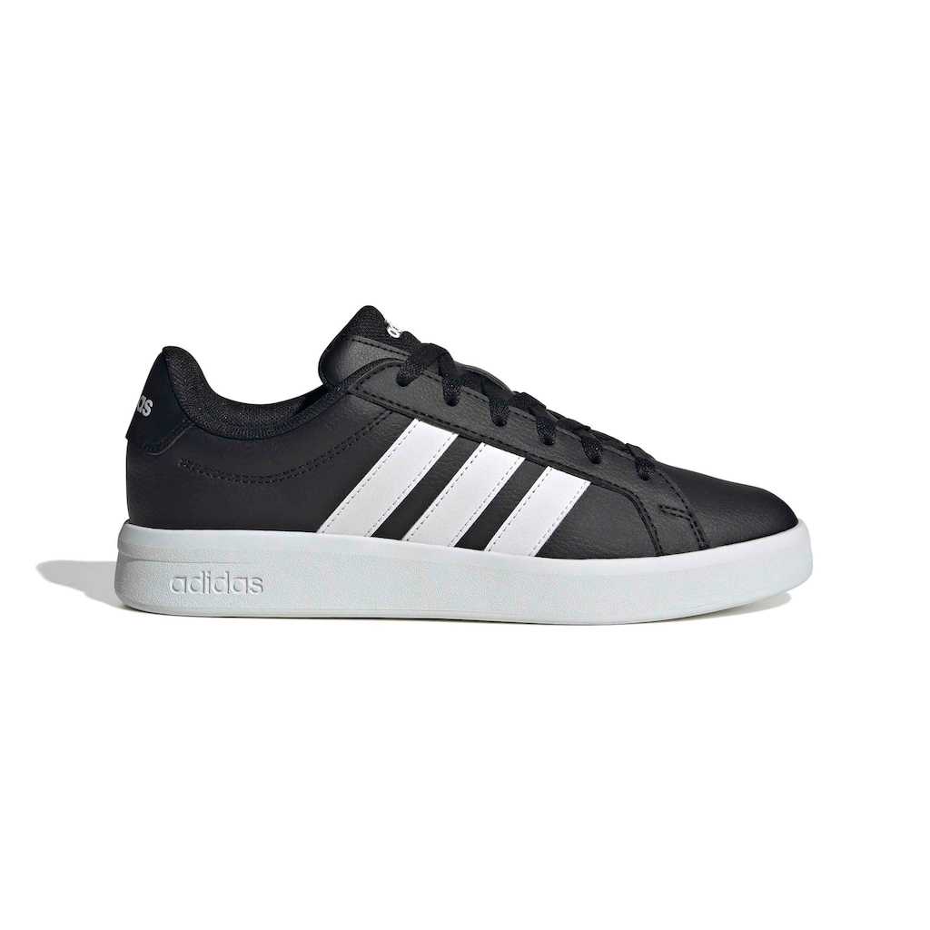 Imagem 1 do produto Tênis Unissex adidas Grand Court Base 3.0