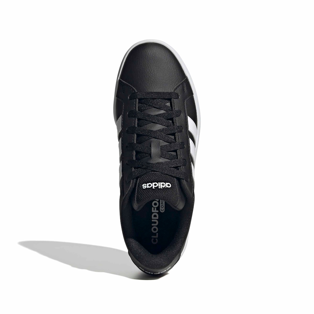 Imagem 2 do produto Tênis Unissex adidas Grand Court Base 3.0