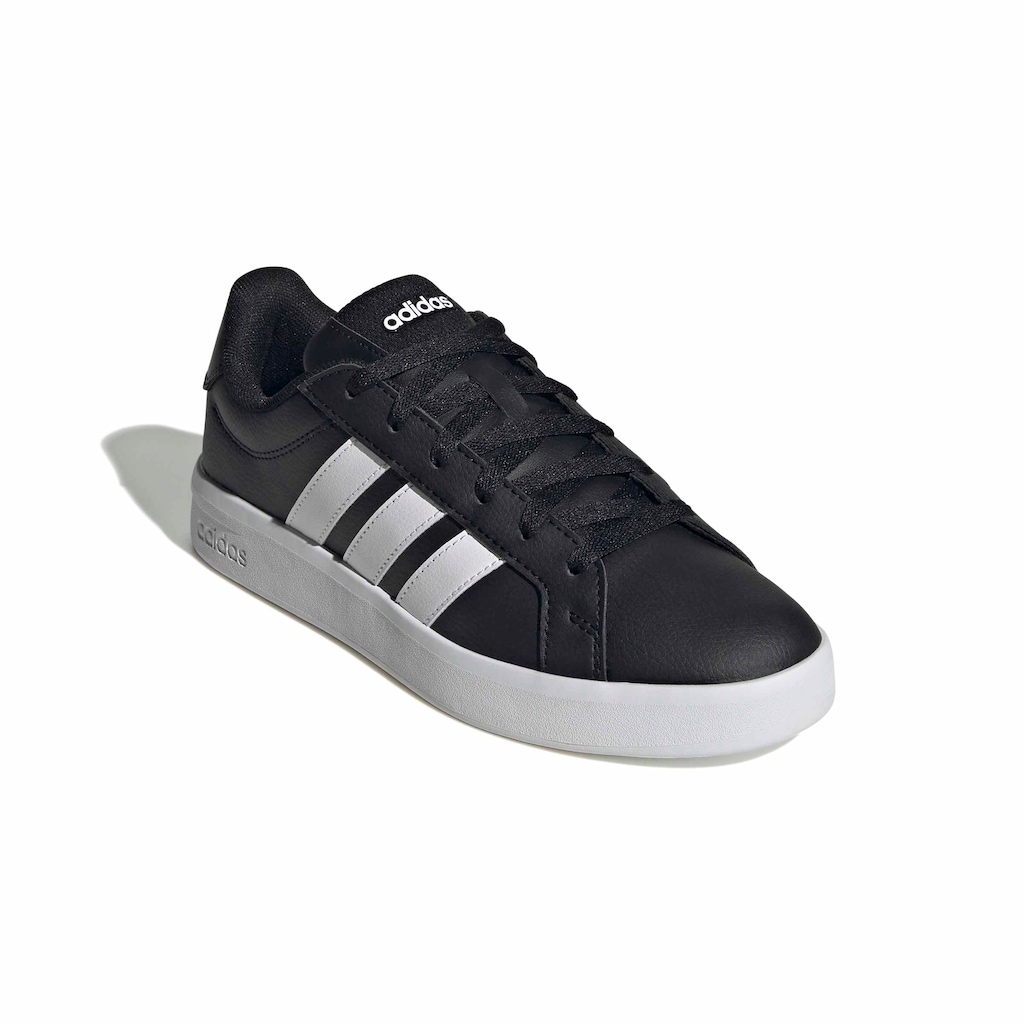 Imagem 5 do produto Tênis Unissex adidas Grand Court Base 3.0
