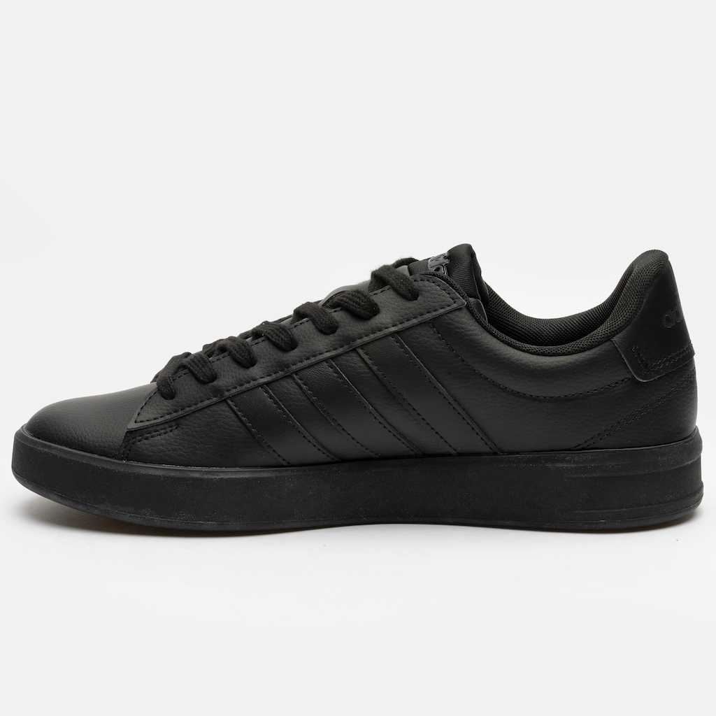 Imagem 2 do produto Tênis Masculino Grand Court Base 3.0