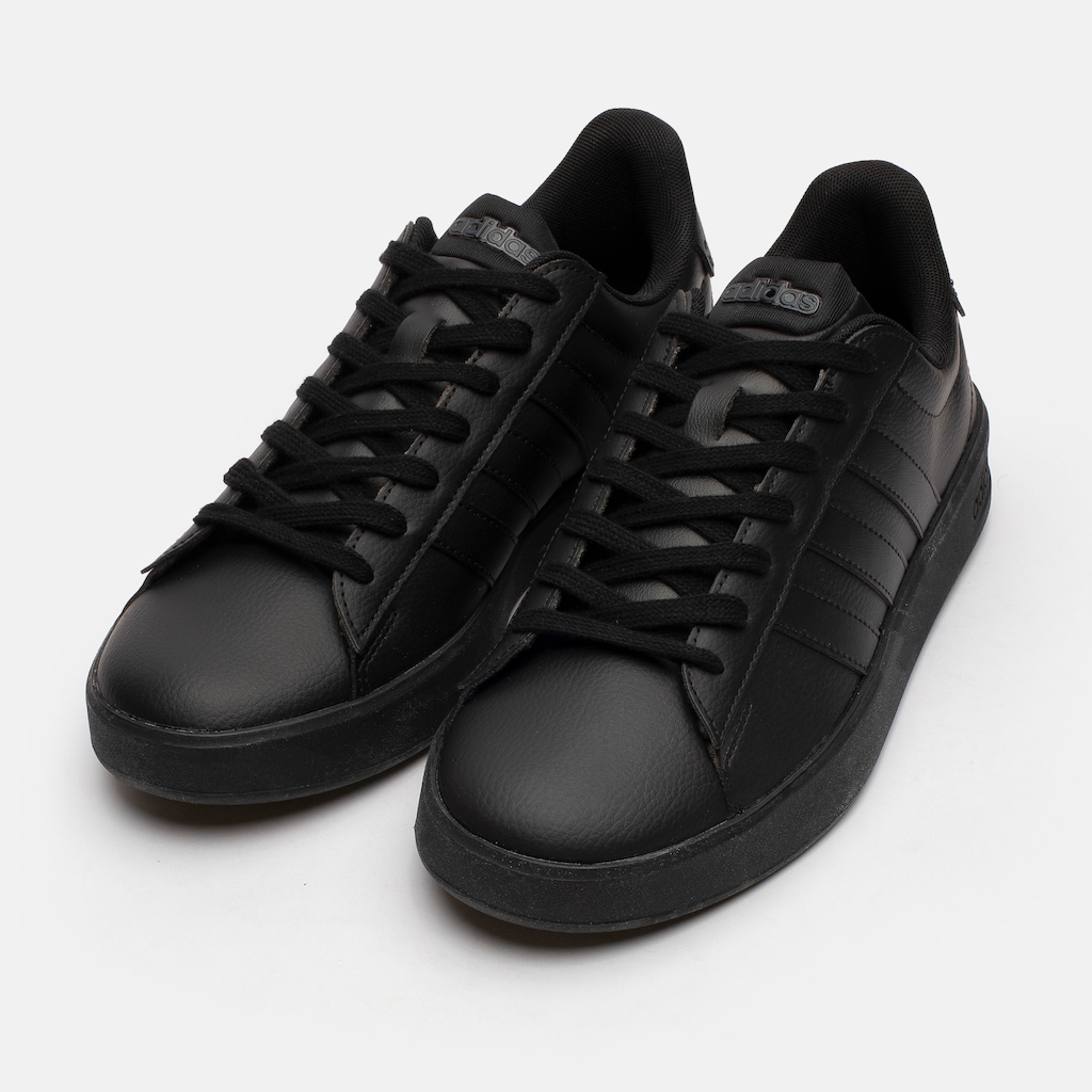 Imagem 4 do produto Tênis Masculino Grand Court Base 3.0