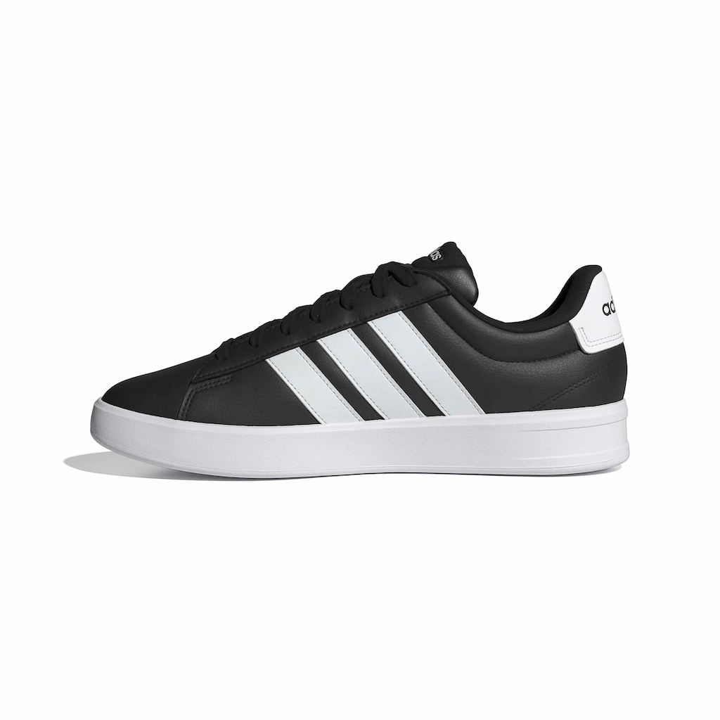 Imagem 2 do produto Tênis Masculino adidas Grand Court 3.0