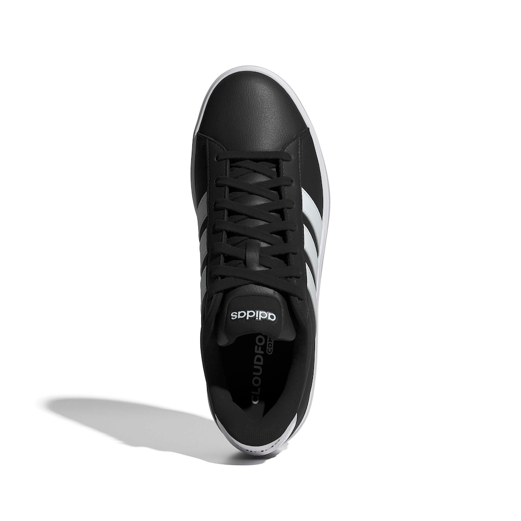 Imagem 3 do produto Tênis Masculino adidas Grand Court 3.0