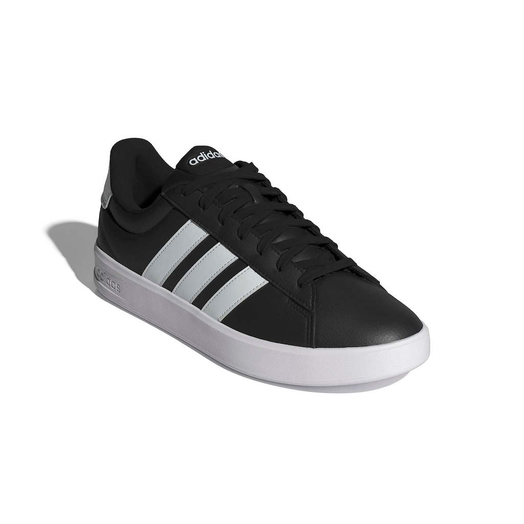 Imagem 4 do produto Tênis Masculino adidas Grand Court 3.0