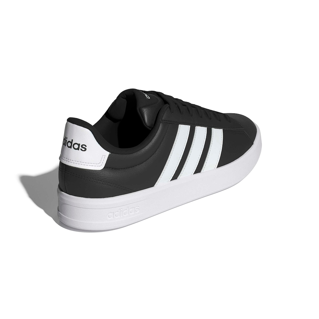 Imagem 5 do produto Tênis Masculino adidas Grand Court 3.0