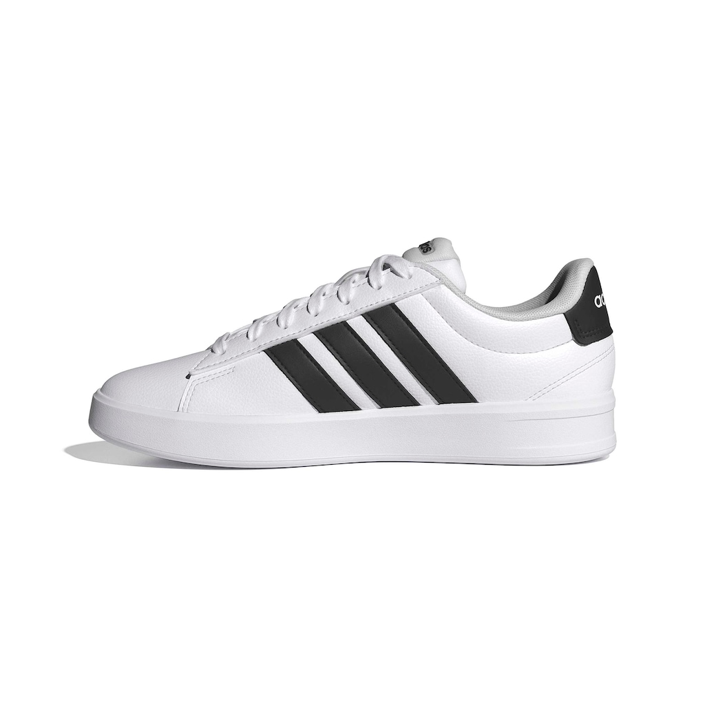 Imagem 2 do produto Tênis Masculino adidas Grand Court 3.0