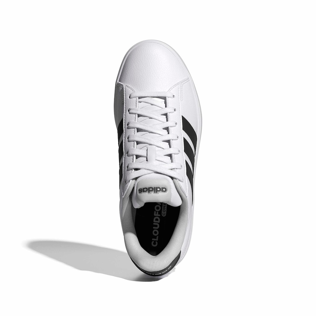 Imagem 3 do produto Tênis Masculino adidas Grand Court 3.0