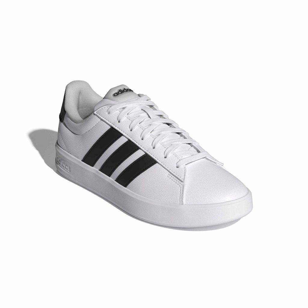 Imagem 4 do produto Tênis Masculino adidas Grand Court 3.0