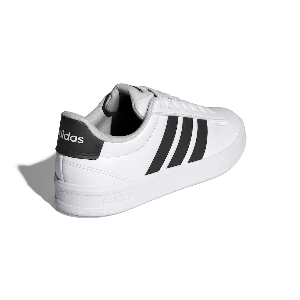 Imagem 5 do produto Tênis Masculino adidas Grand Court 3.0