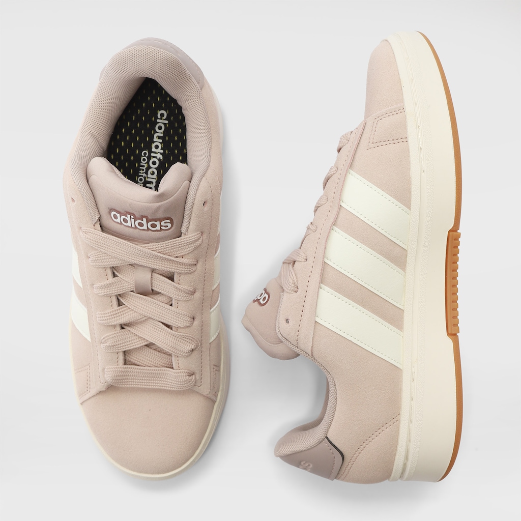 Imagem 5 do produto Tênis Feminino adidas Grand Court Alpha