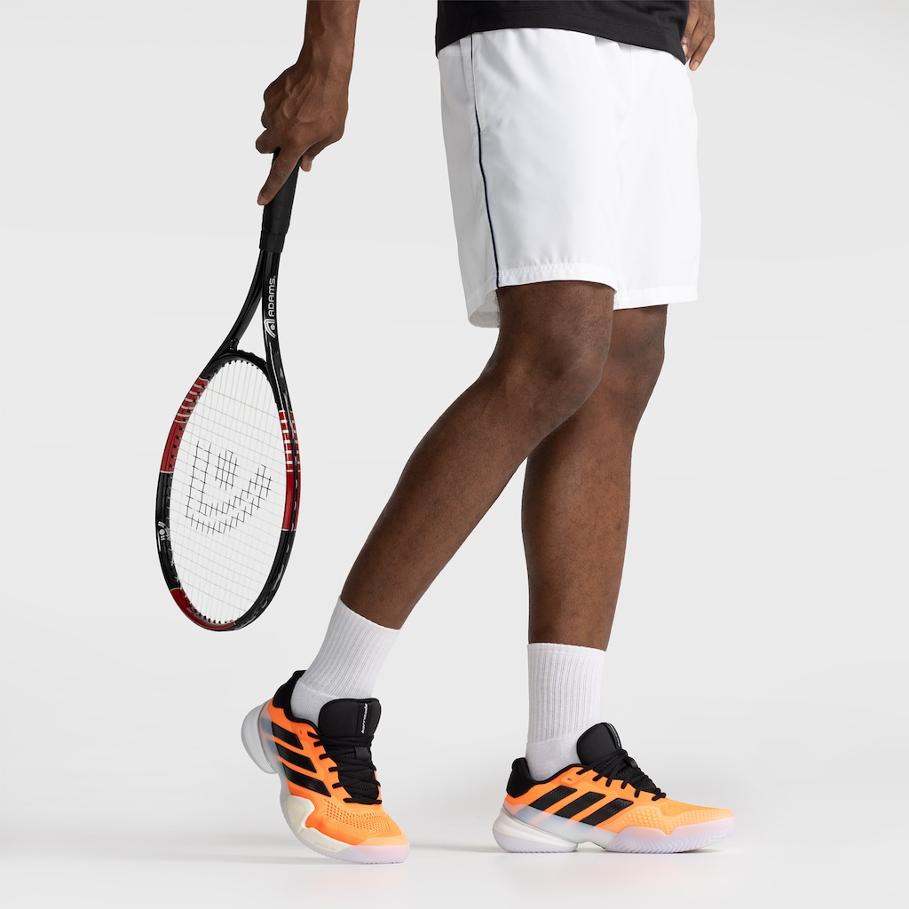 Imagem 2 do produto Tênis para Tennis Masculino adidas Barricade 14