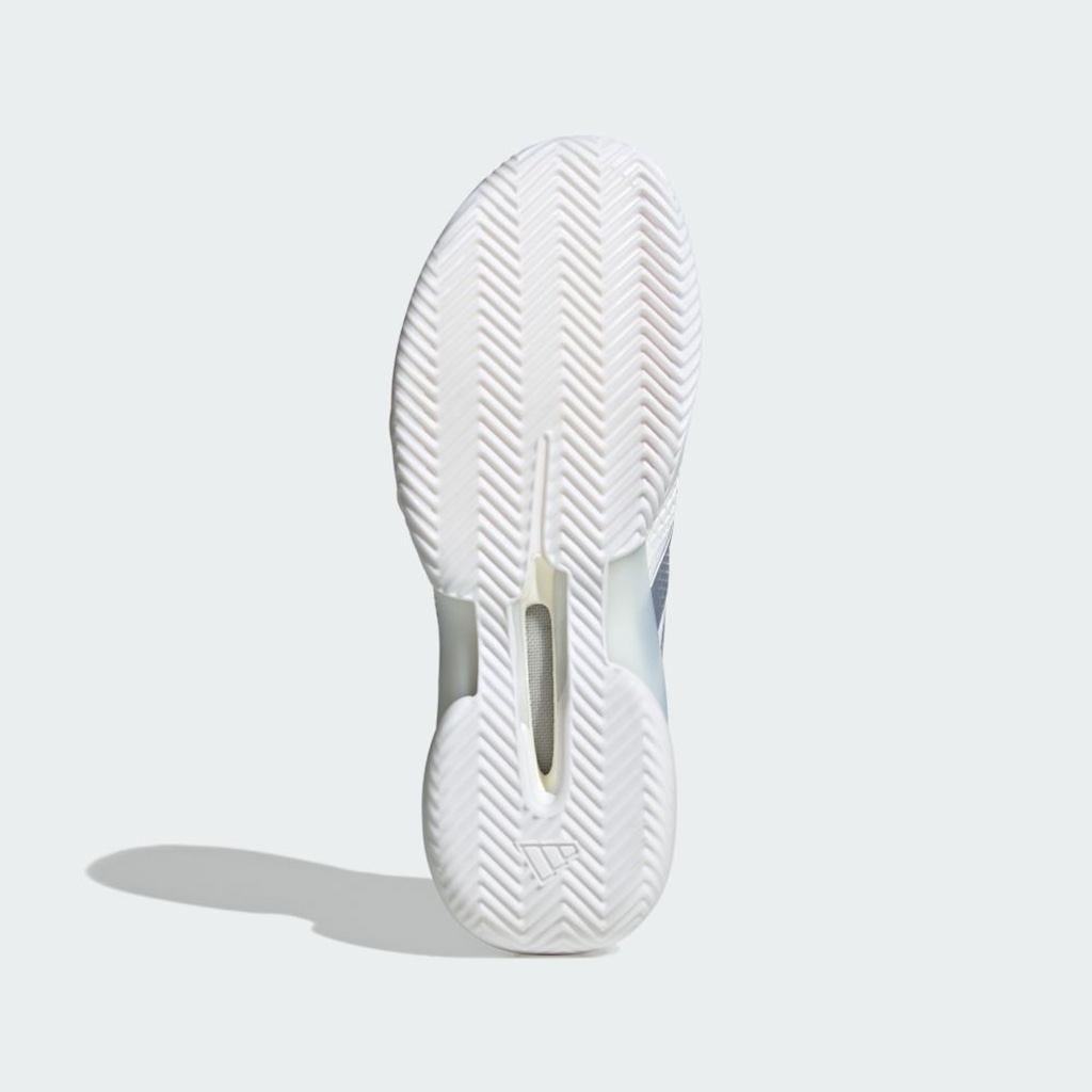 Imagem 4 do produto Tênis Masculino adidas Barricade 14 Saibro