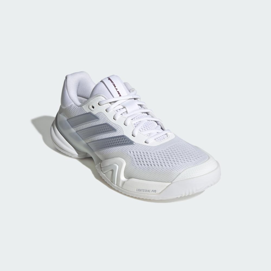 Imagem 5 do produto Tênis Masculino adidas Barricade 14 Saibro