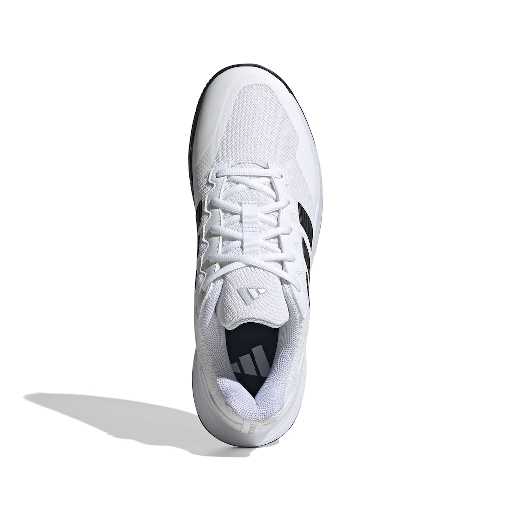 Imagem 3 do produto Tênis adidas Gamecourt 2 M - Masculino - Tennis