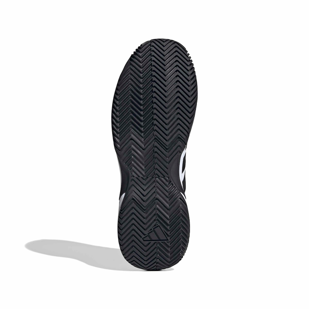 Imagem 4 do produto Tênis adidas Gamecourt 2 M - Masculino - Tennis