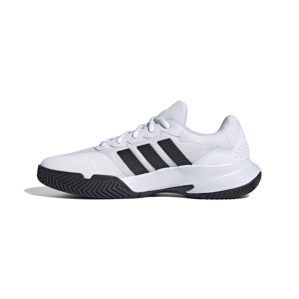 Imagem 2 do produto Tênis adidas Gamecourt 2 M - Masculino - Tennis
