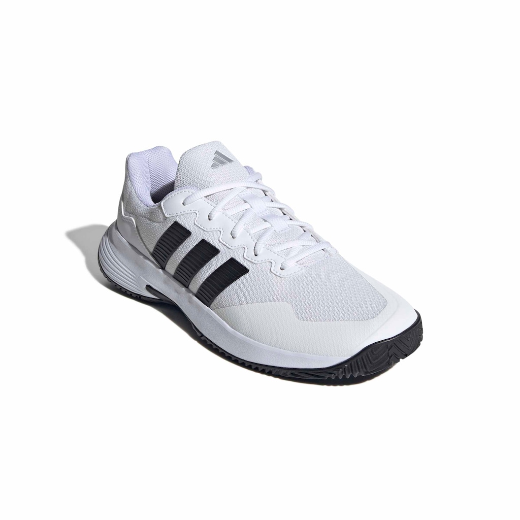 Imagem 5 do produto Tênis adidas Gamecourt 2 M - Masculino - Tennis