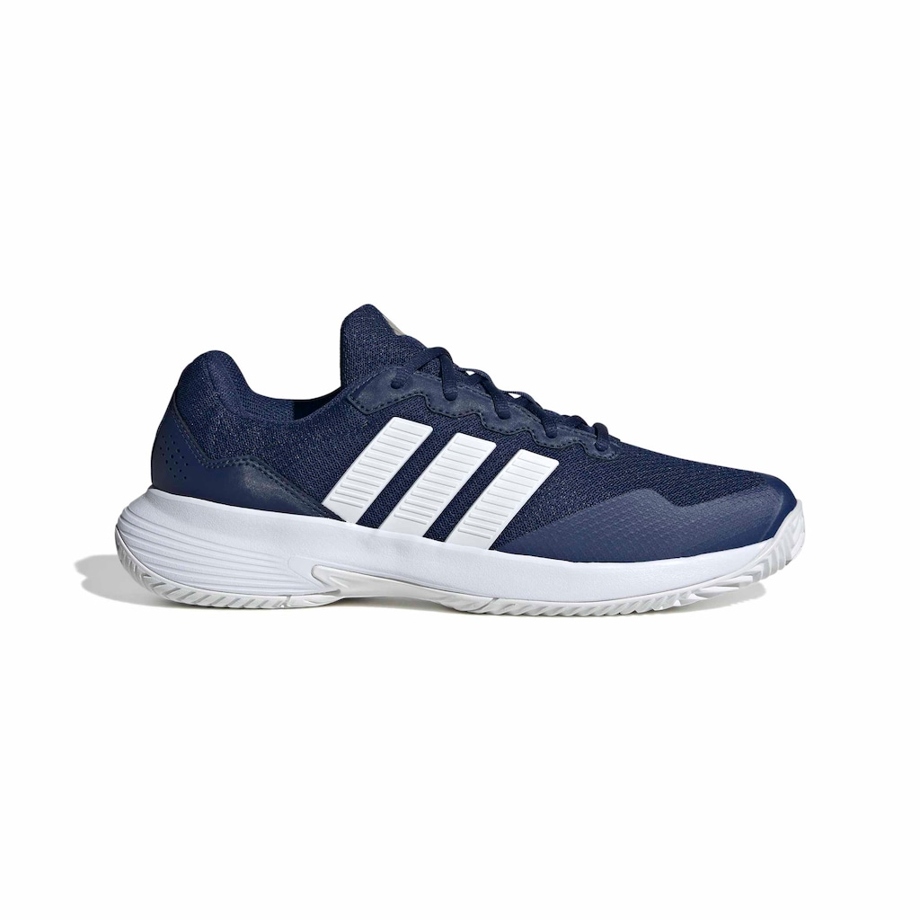 Imagem 1 do produto Tênis Masculino adidas Gamecourt 2 M - Tennis