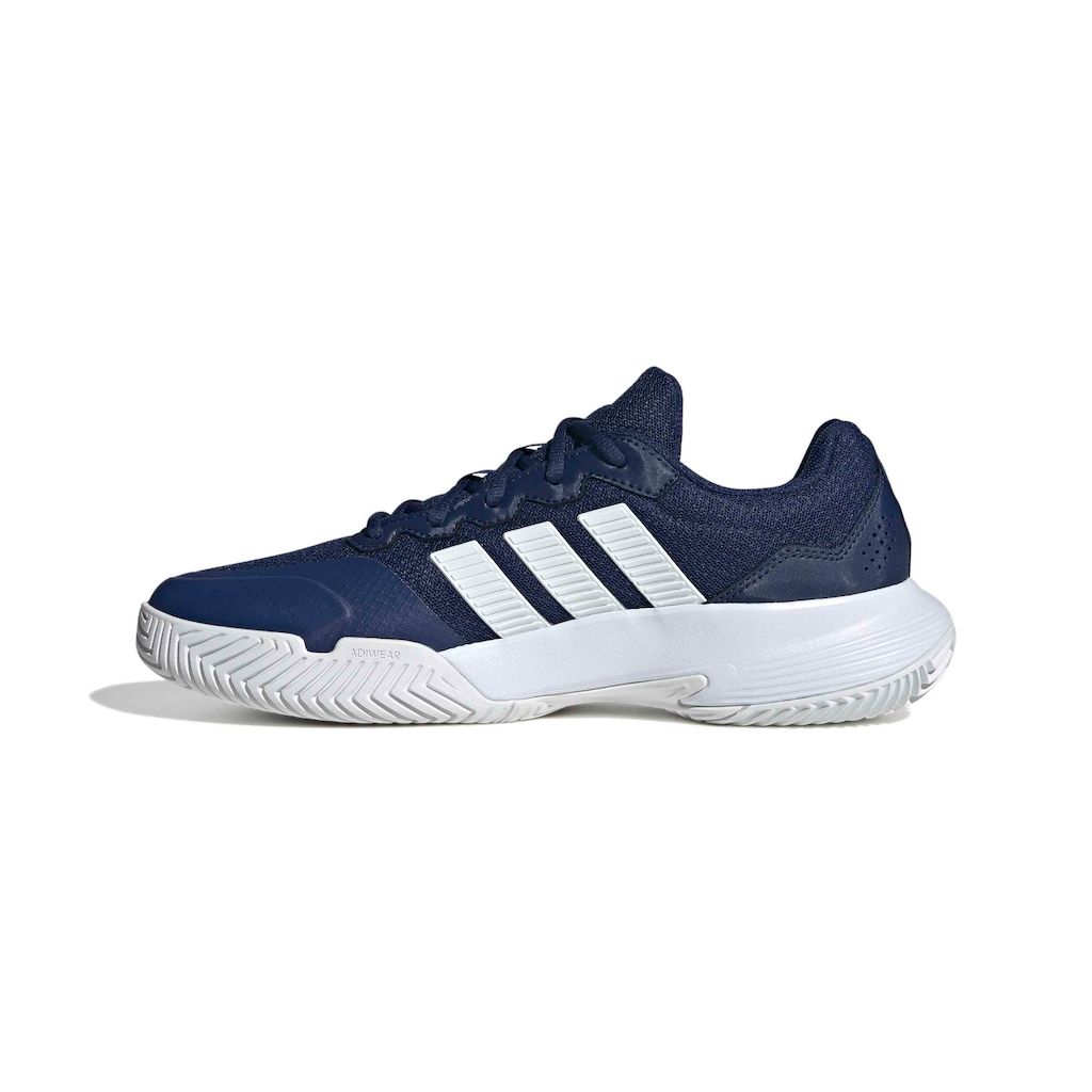 Imagem 2 do produto Tênis Masculino adidas Gamecourt 2 M - Tennis