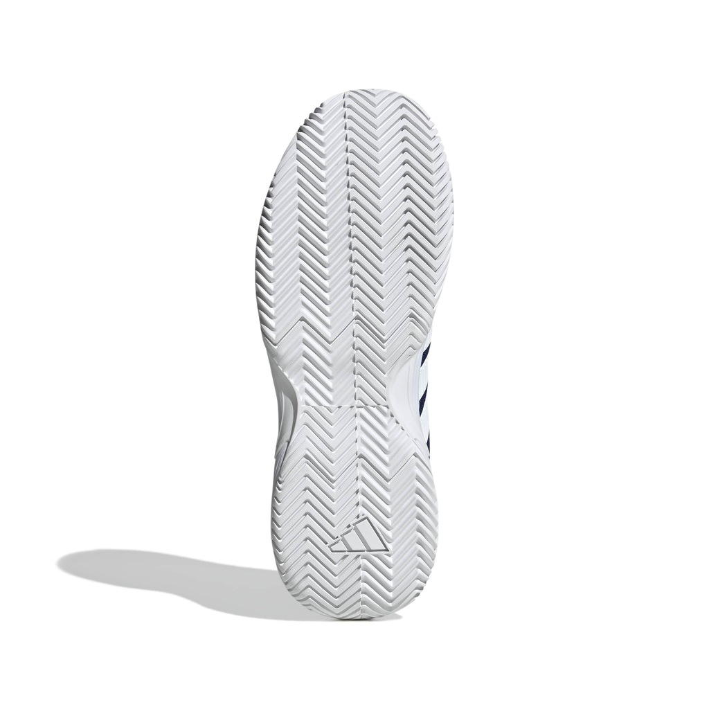 Imagem 3 do produto Tênis Masculino adidas Gamecourt 2 M - Tennis