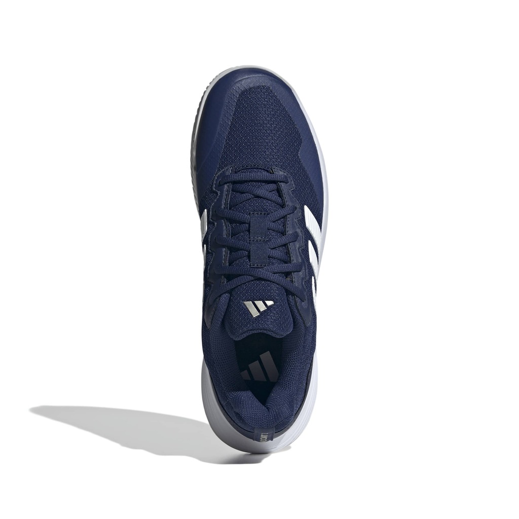 Imagem 4 do produto Tênis Masculino adidas Gamecourt 2 M - Tennis