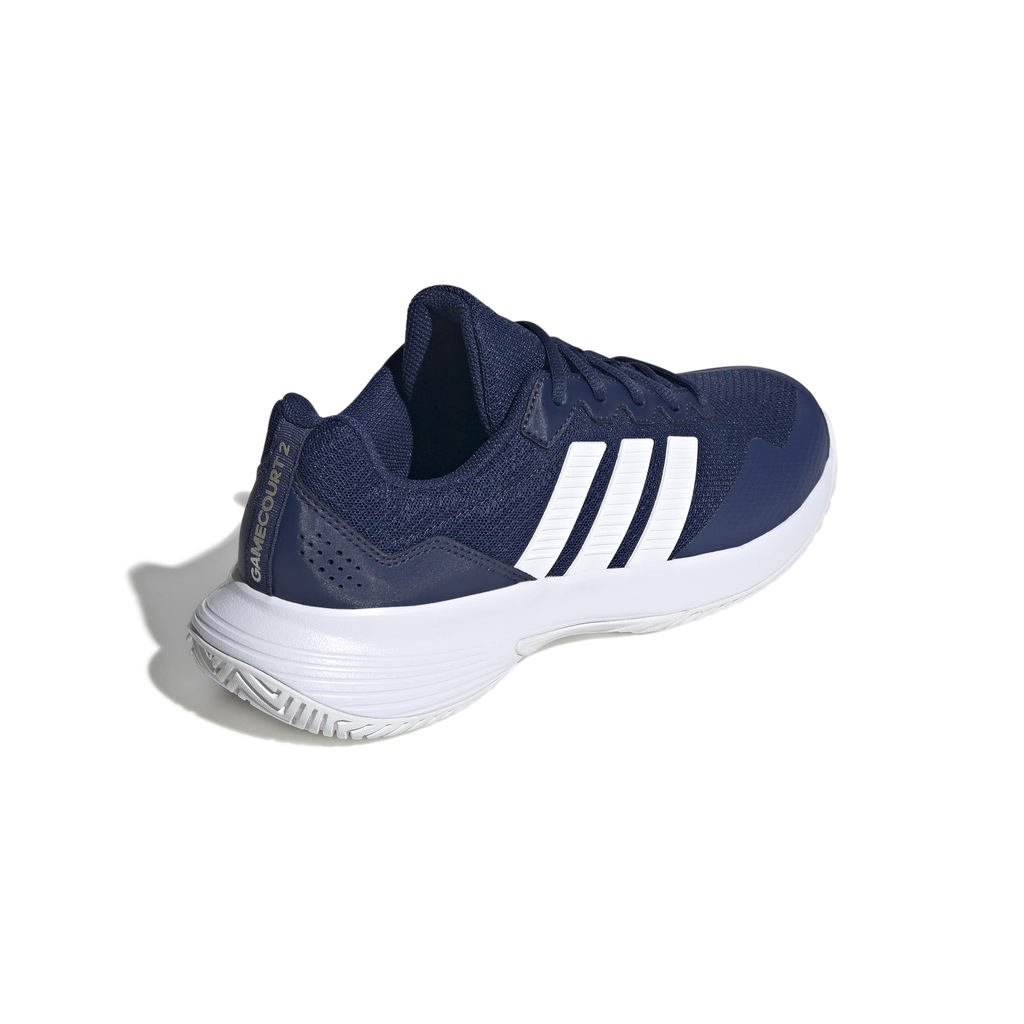 Imagem 5 do produto Tênis Masculino adidas Gamecourt 2 M - Tennis