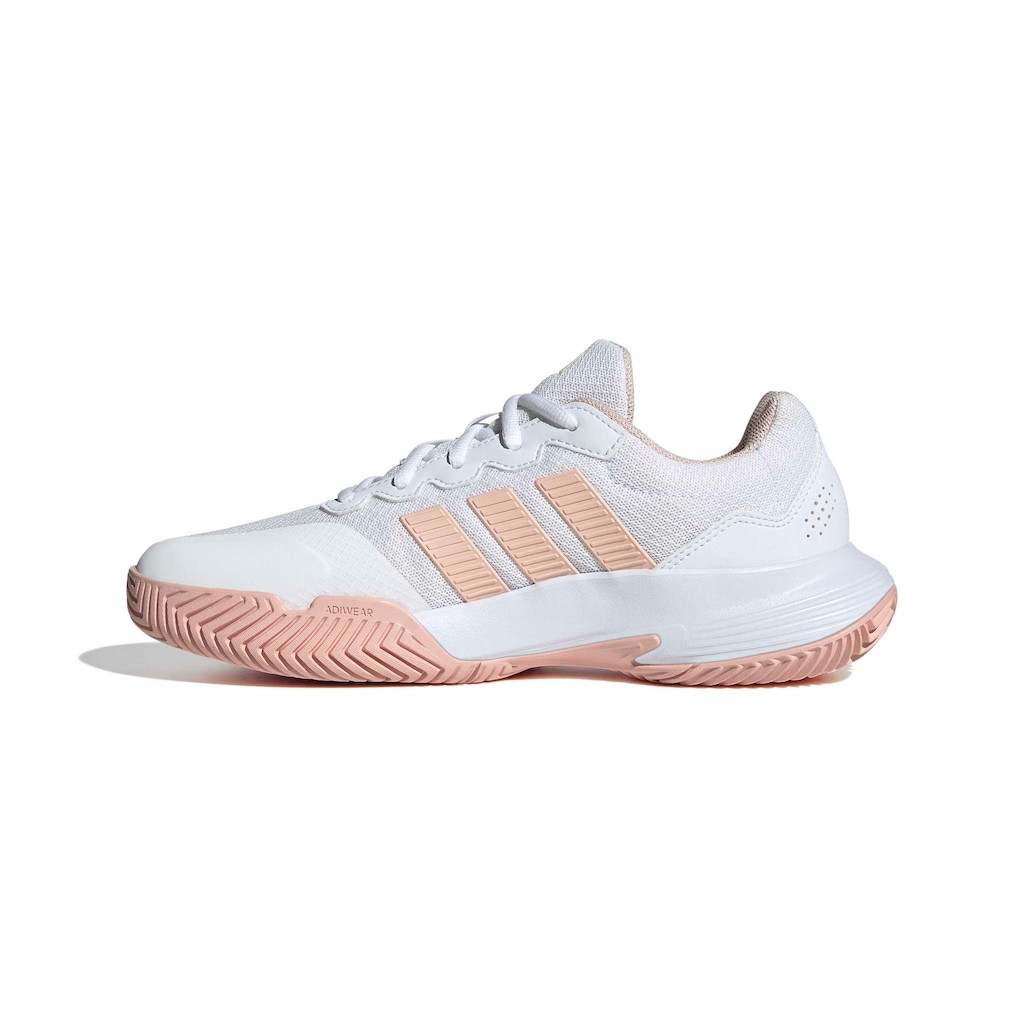 Imagem 2 do produto Tênis Gamecourt 2 - Feminino - Tennis