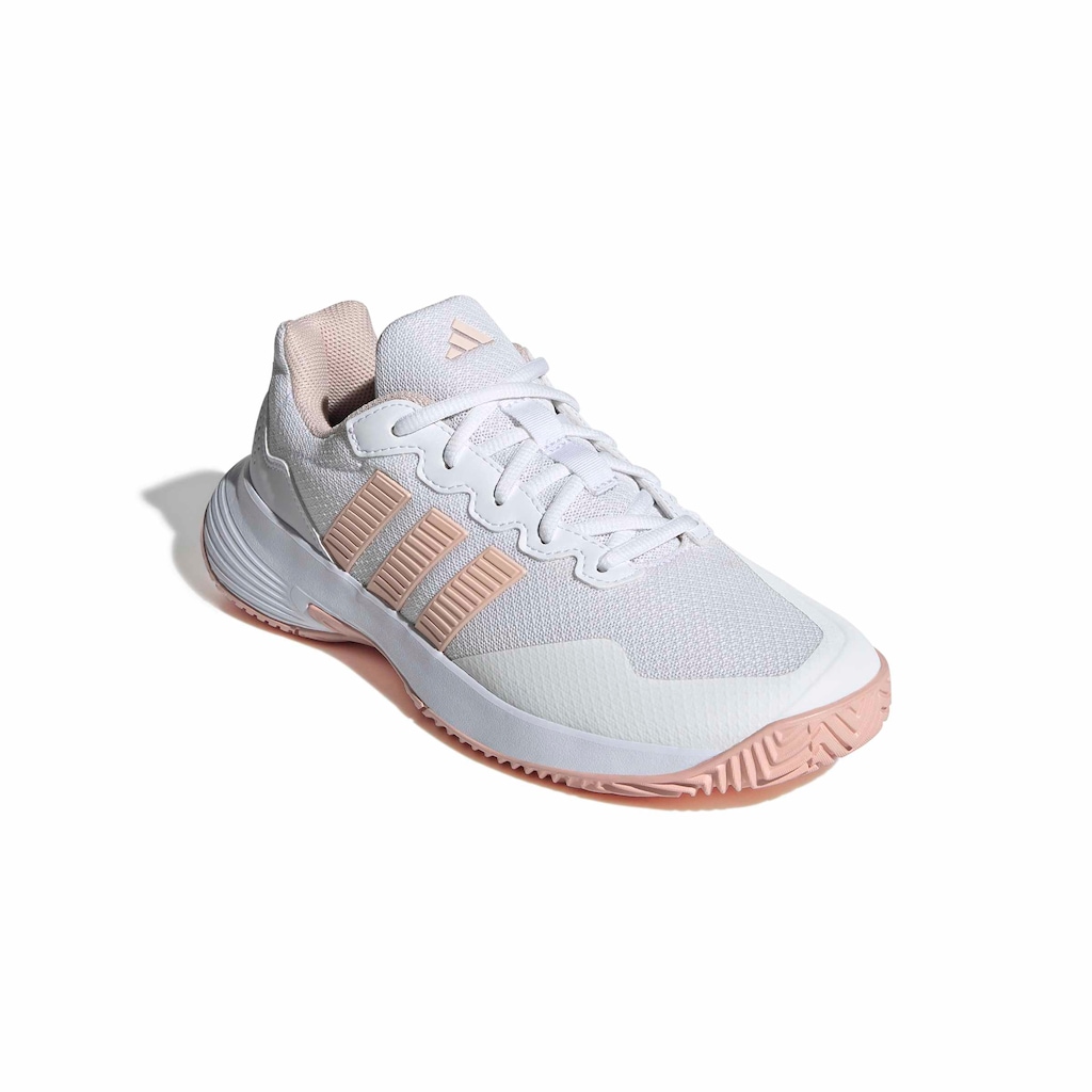 Imagem 4 do produto Tênis Gamecourt 2 - Feminino - Tennis