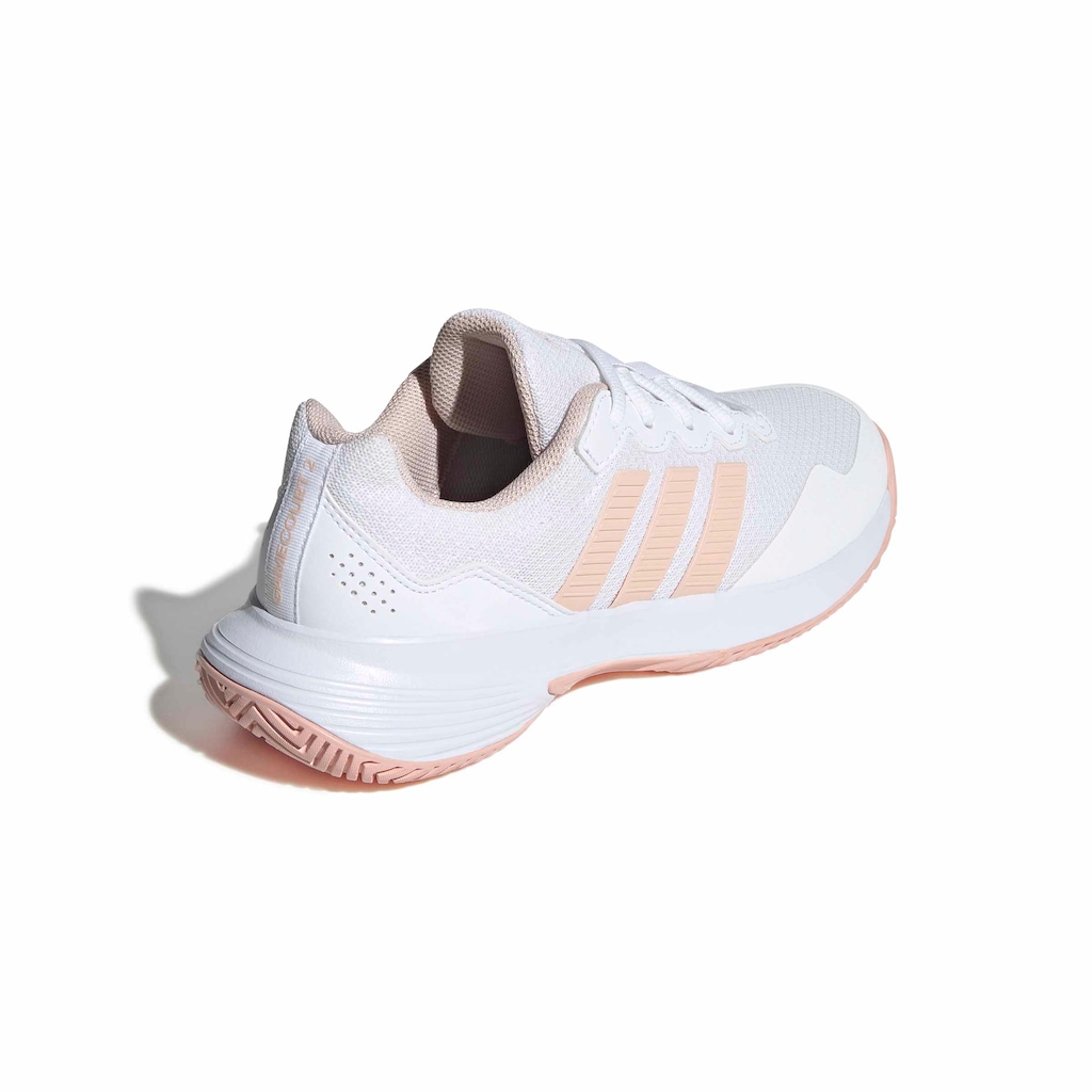 Imagem 5 do produto Tênis Gamecourt 2 - Feminino - Tennis