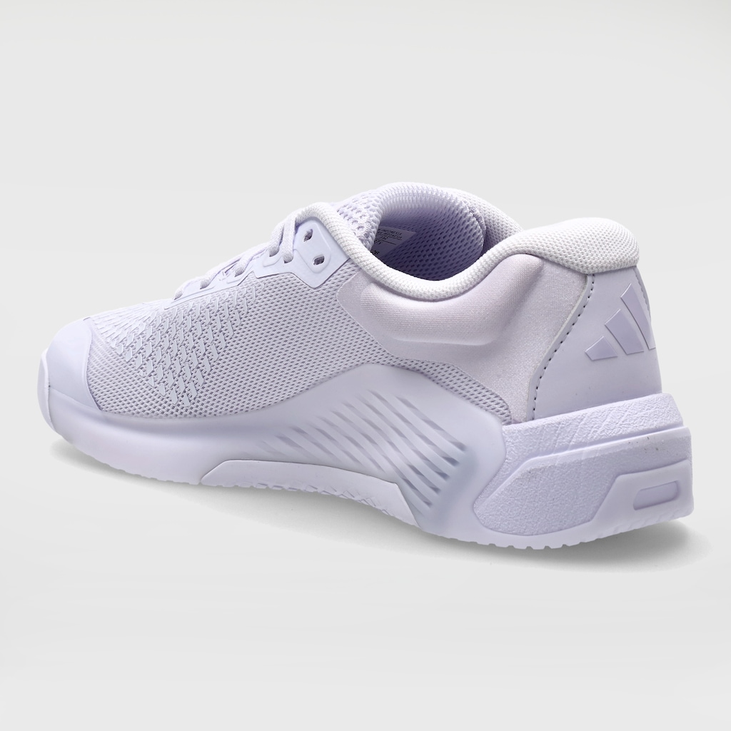 Imagem 3 do produto Tênis Feminino adidas Dropset 4 Power Trainer W