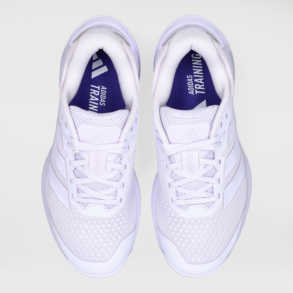 Imagem 4 do produto Tênis Feminino adidas Dropset 4 Power Trainer W