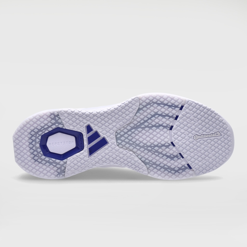 Imagem 5 do produto Tênis Feminino adidas Dropset 4 Power Trainer W