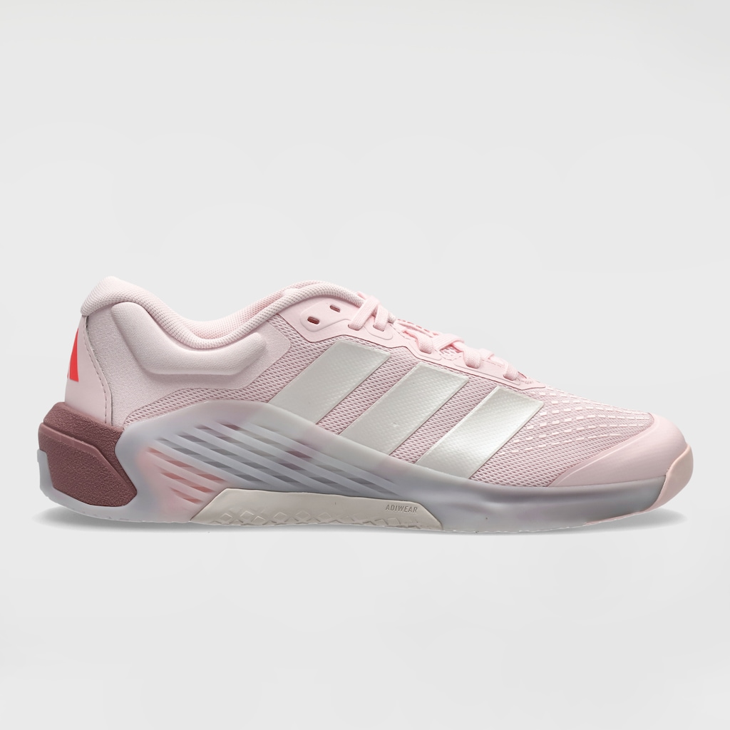Imagem 1 do produto Tênis Feminino adidas Dropset 4 Power Trainer W