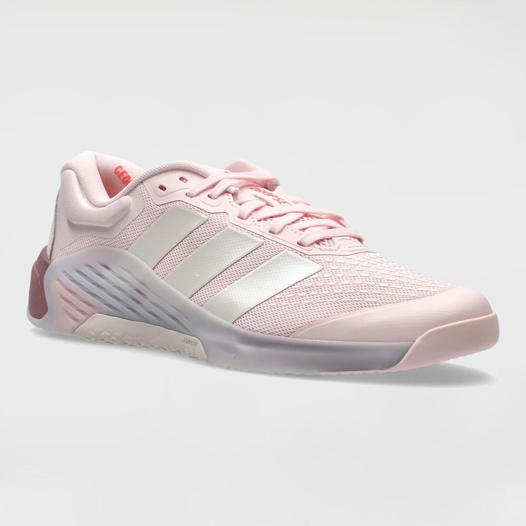 Imagem 2 do produto Tênis Feminino adidas Dropset 4 Power Trainer W
