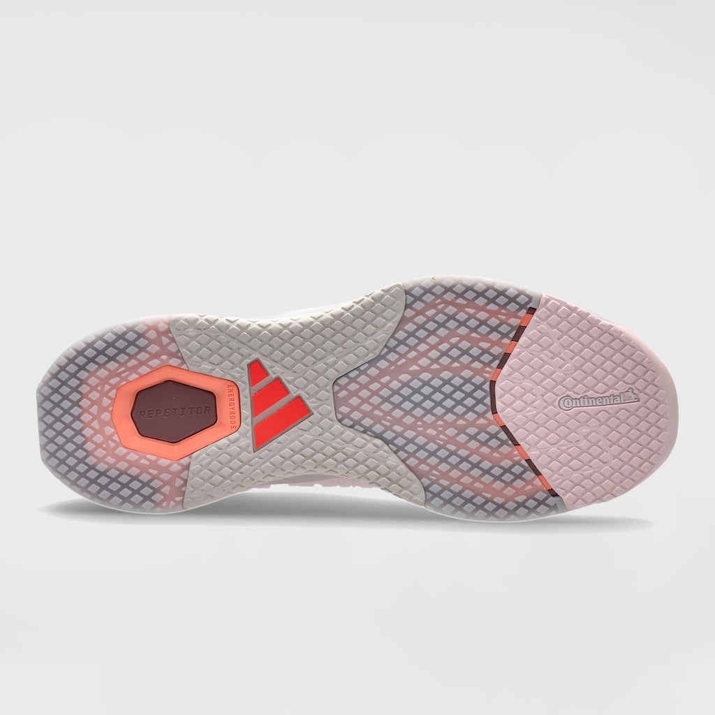 Imagem 5 do produto Tênis Feminino adidas Dropset 4 Power Trainer W