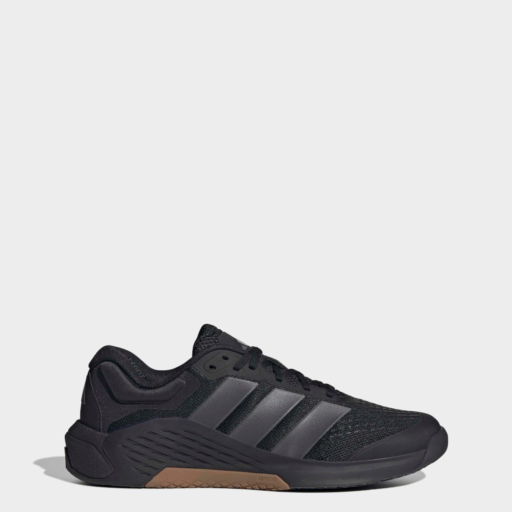 Imagem 1 do produto Tênis Masculino adidas Dropset 4 Power Trainer