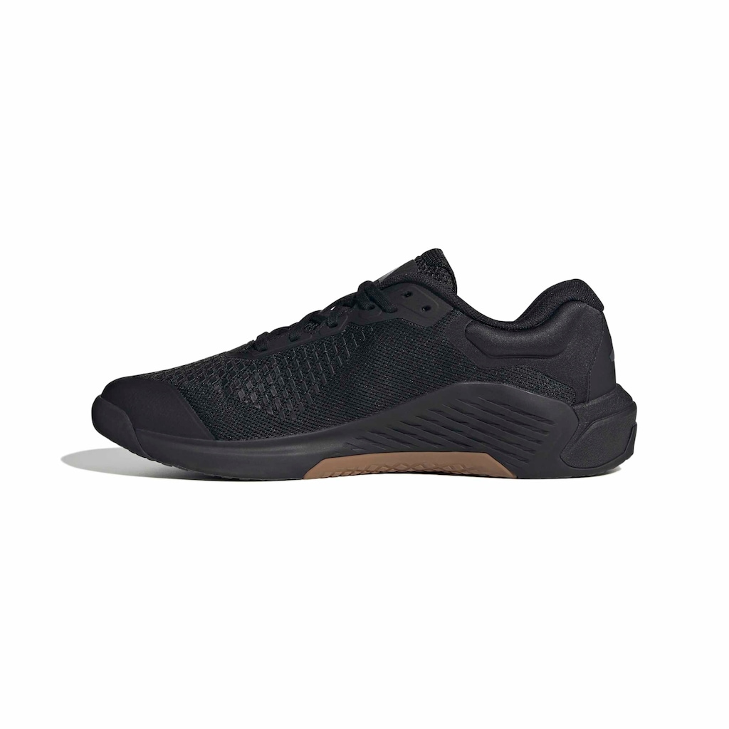 Imagem 2 do produto Tênis Masculino adidas Dropset 4 Power Trainer