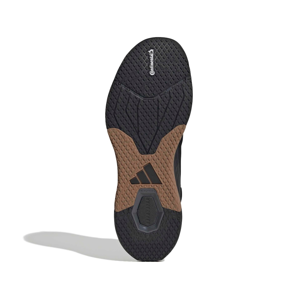 Imagem 3 do produto Tênis Masculino adidas Dropset 4 Power Trainer