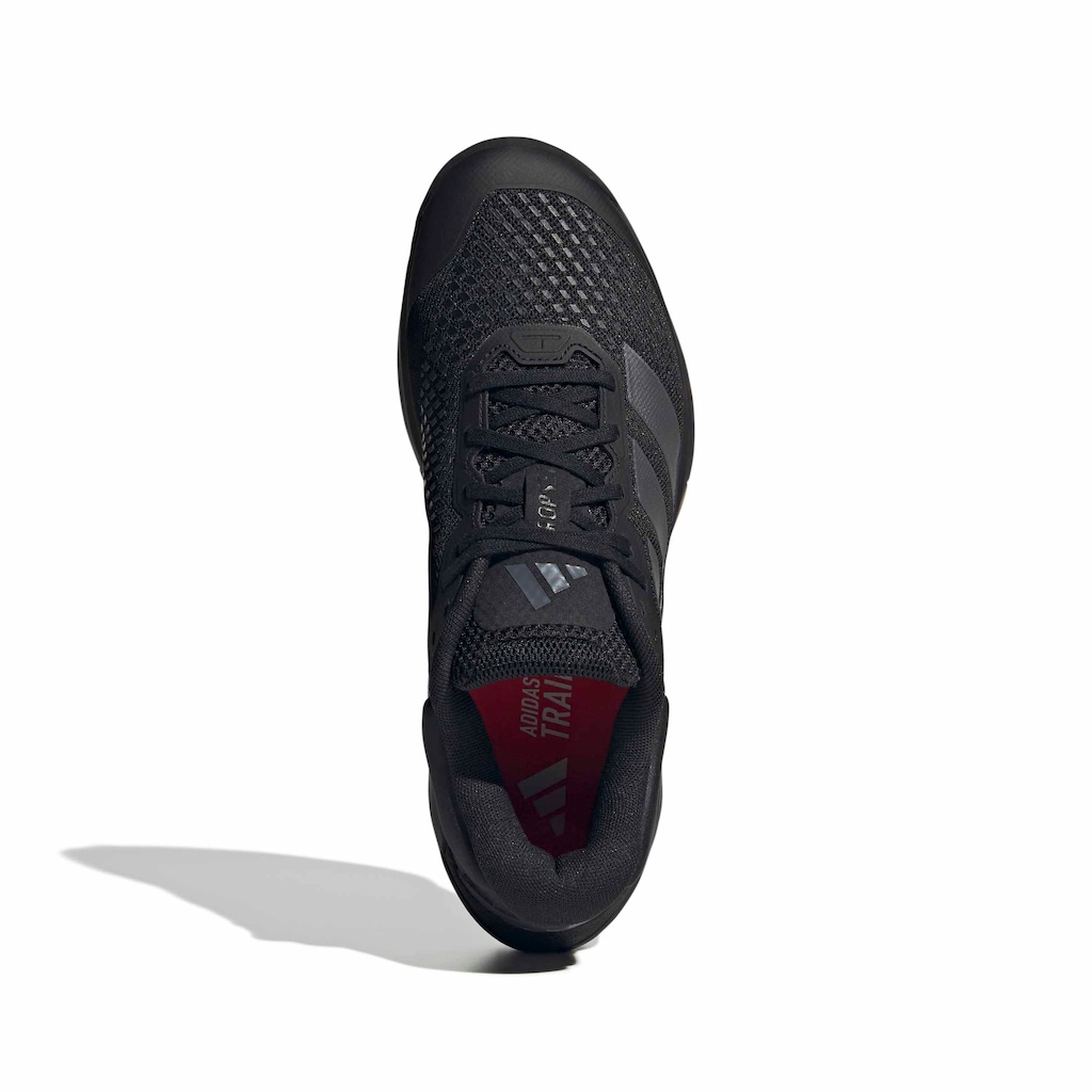 Imagem 4 do produto Tênis Masculino adidas Dropset 4 Power Trainer