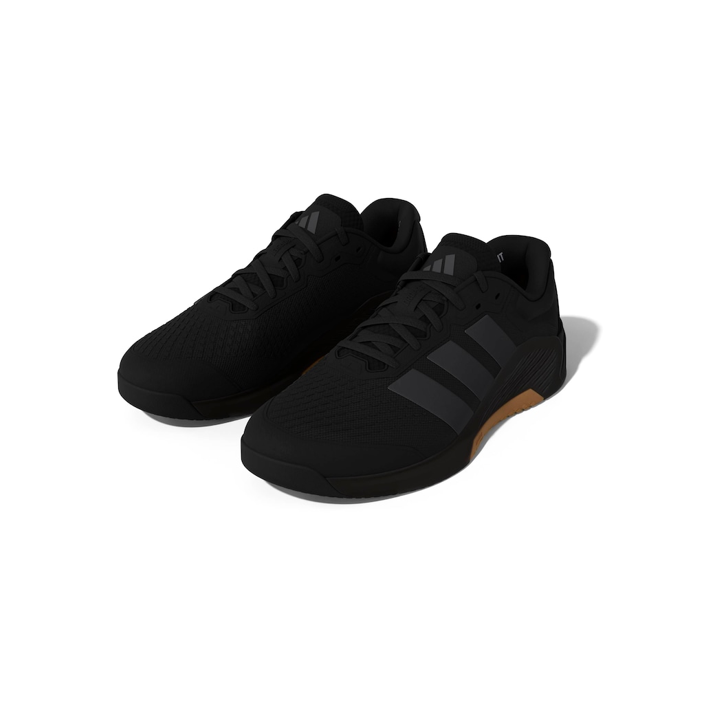 Imagem 5 do produto Tênis Masculino adidas Dropset 4 Power Trainer