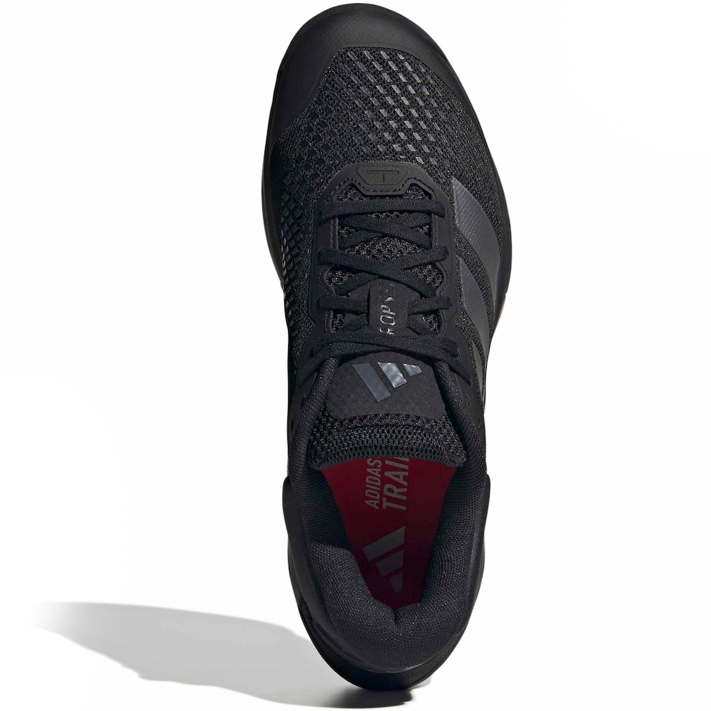 Imagem 4 do produto Tênis Masculino adidas Dropset 4 Power Trainer