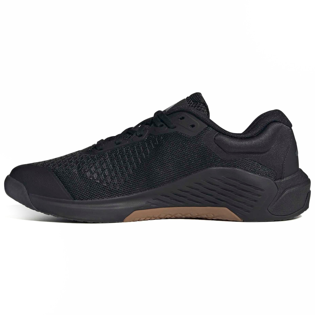 Imagem 3 do produto Tênis Masculino adidas Dropset 4 Power Trainer