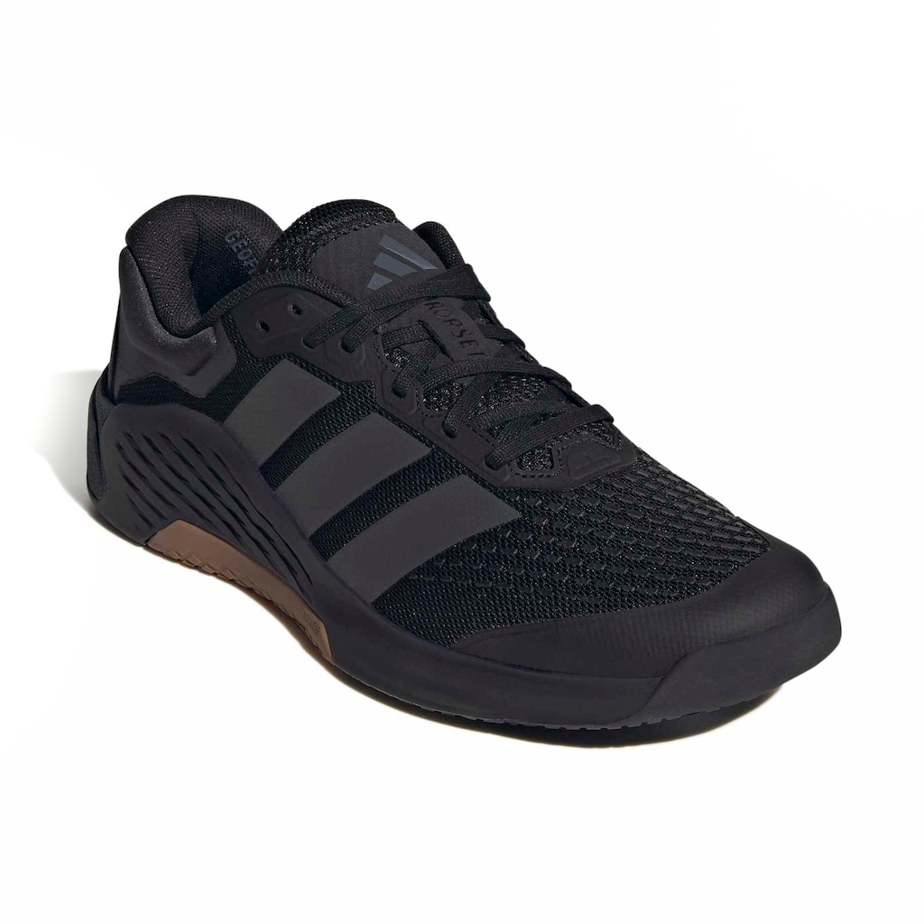 Imagem 2 do produto Tênis Masculino adidas Dropset 4 Power Trainer