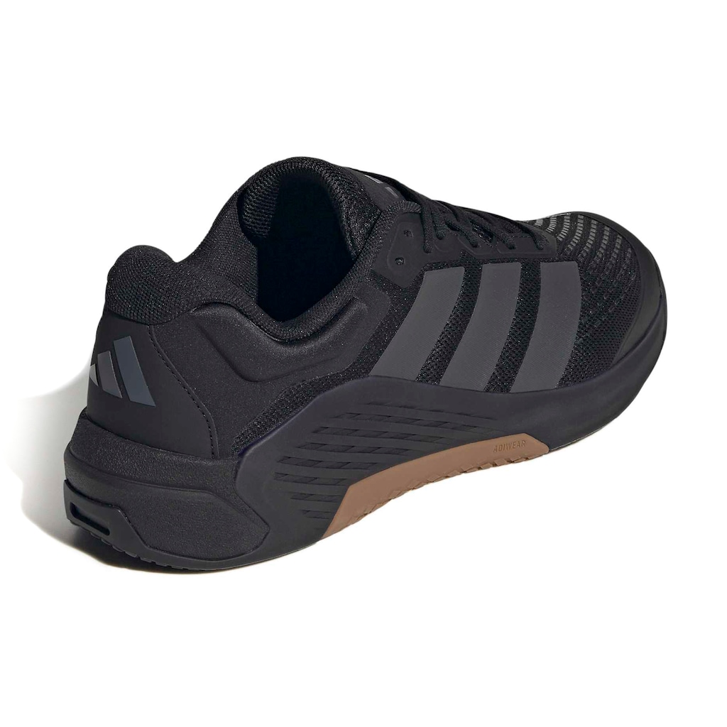 Imagem 5 do produto Tênis Masculino adidas Dropset 4 Power Trainer