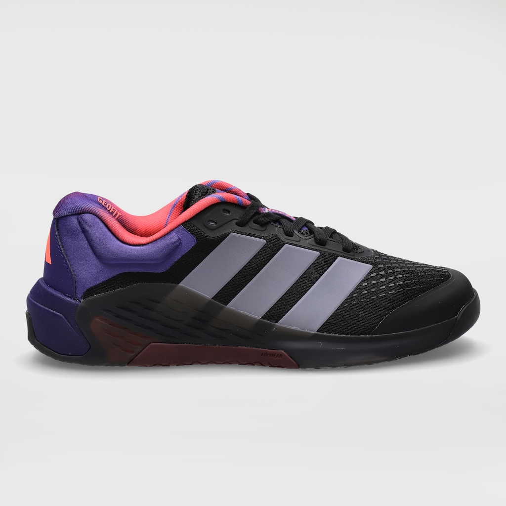 Imagem 1 do produto Tênis Masculino adidas Dropset 4 Power Trainer