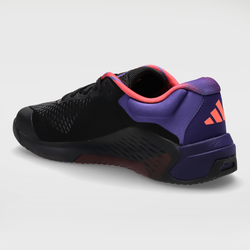 Imagem 3 do produto Tênis Masculino adidas Dropset 4 Power Trainer