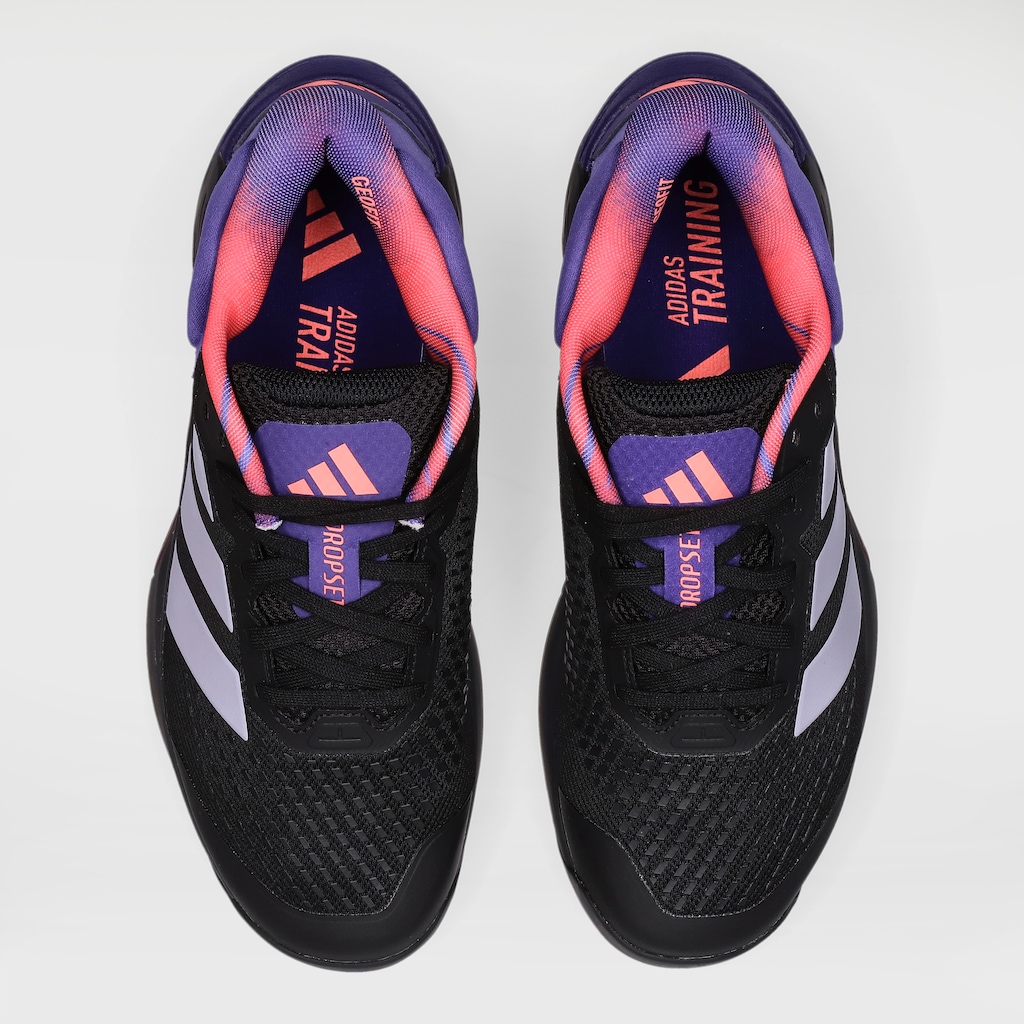 Imagem 4 do produto Tênis Masculino adidas Dropset 4 Power Trainer