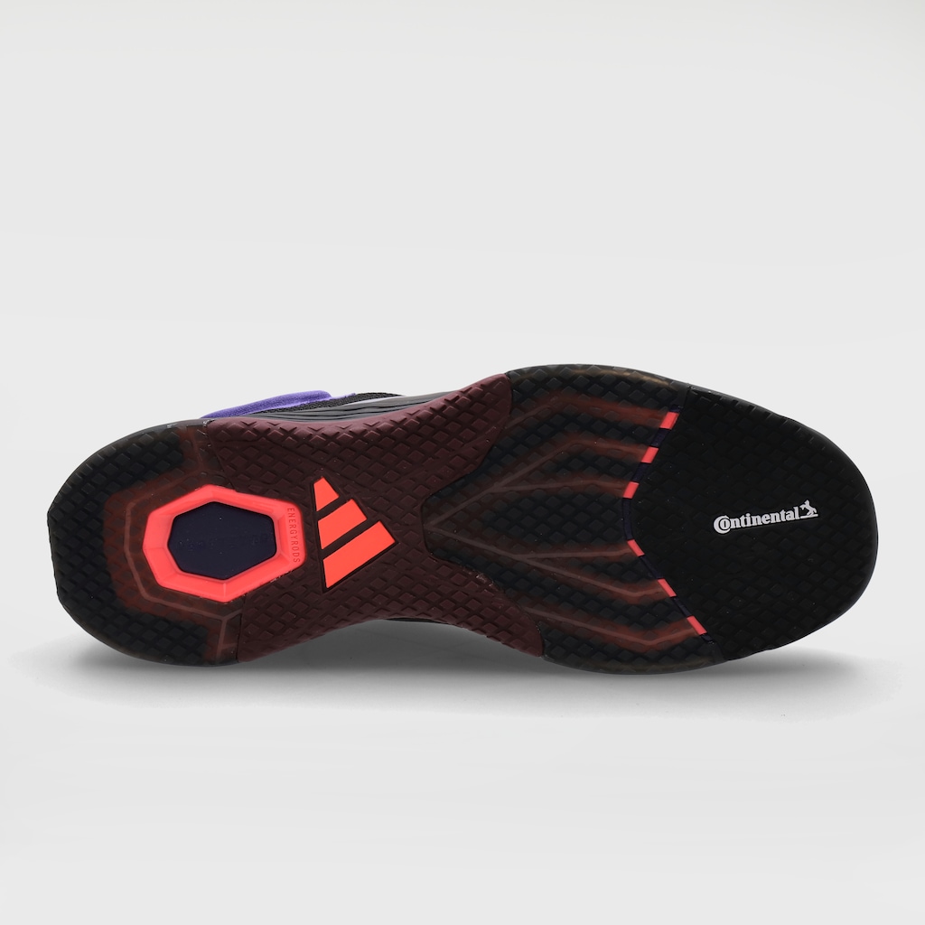 Imagem 5 do produto Tênis Masculino adidas Dropset 4 Power Trainer