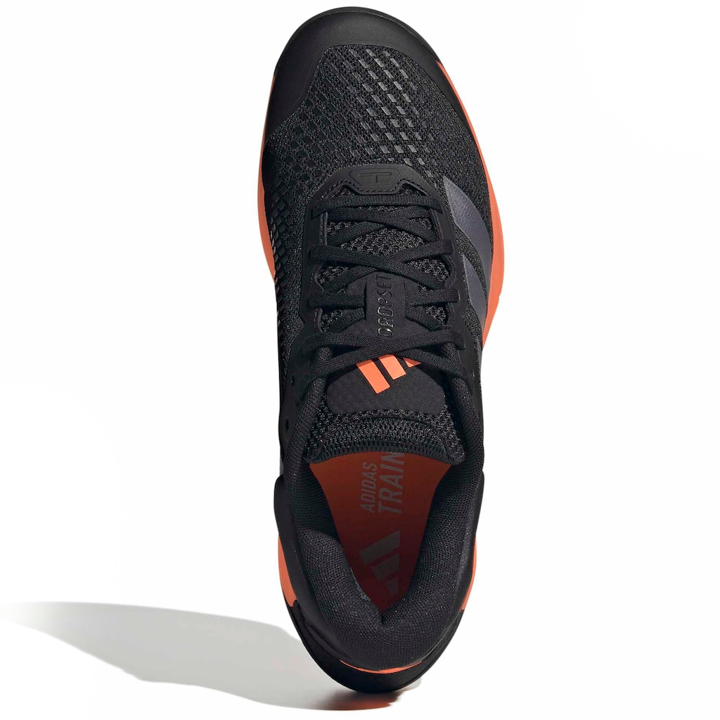 Imagem 4 do produto Tênis Masculino adidas Dropset 4 Power Trainer